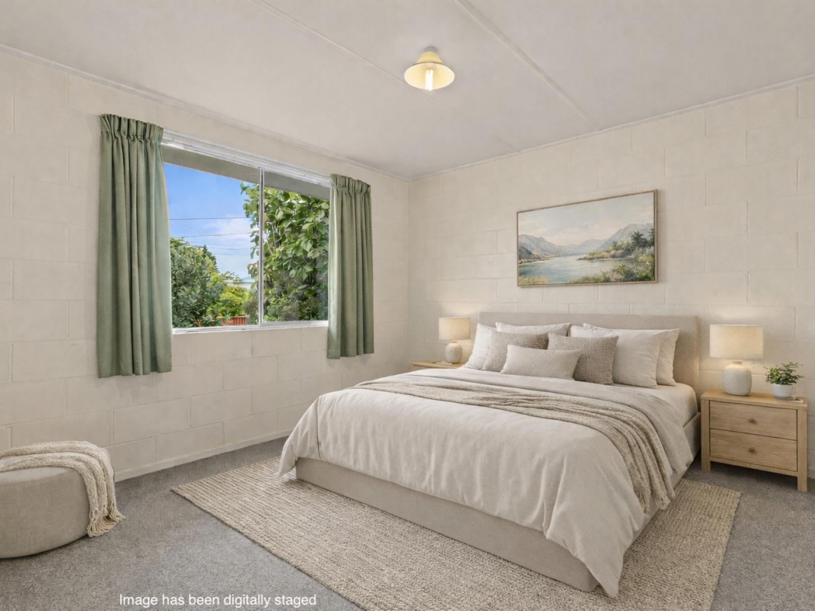 24A Blackwell Street, Marton