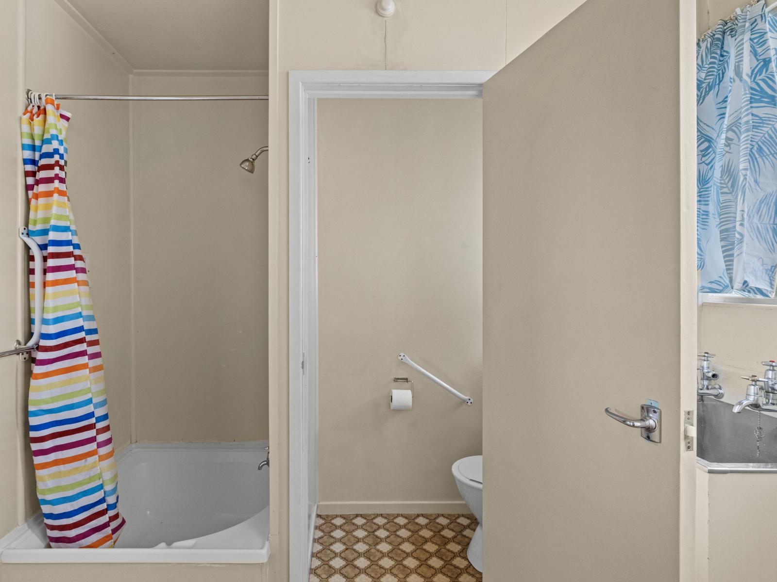 24A Blackwell Street, Marton