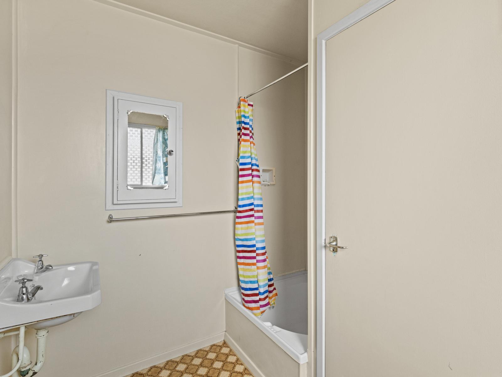 24A Blackwell Street, Marton