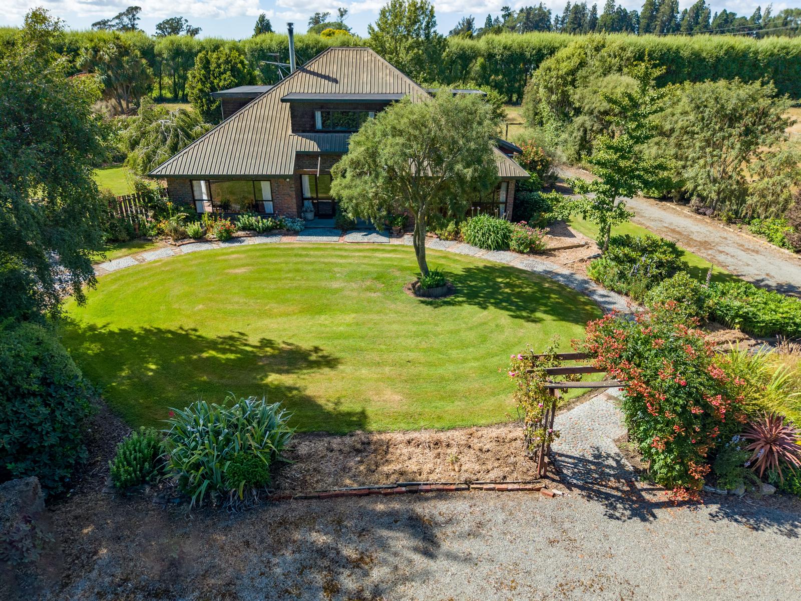 49 Beach Road East, Ashburton