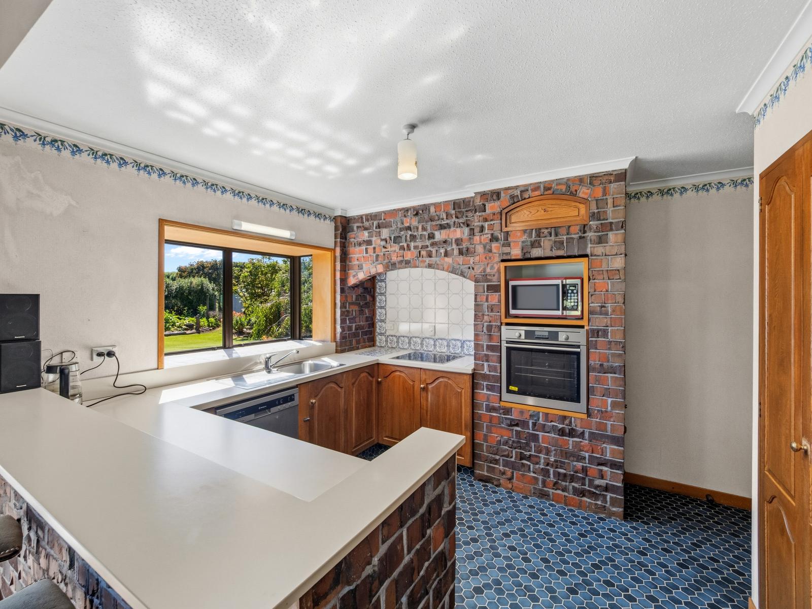 49 Beach Road East, Ashburton
