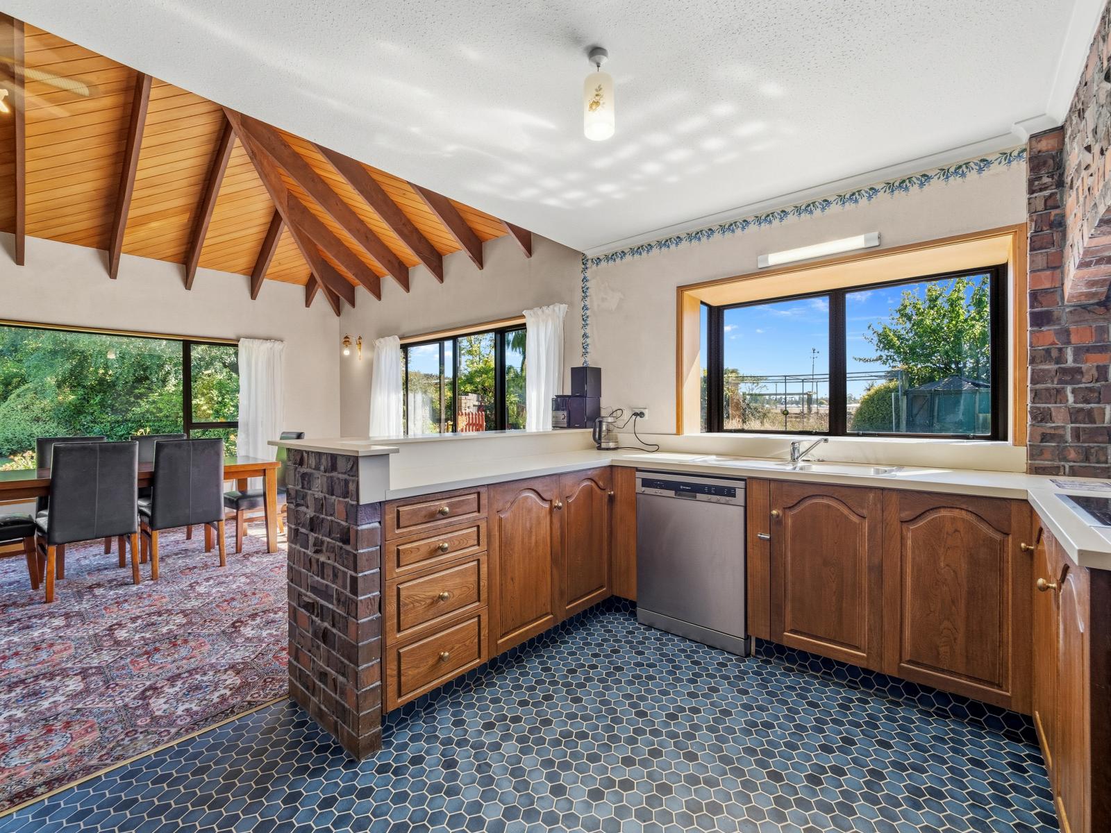 49 Beach Road East, Ashburton