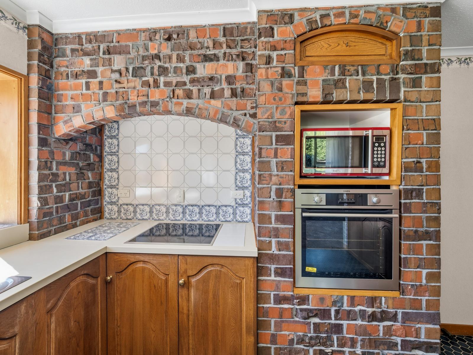 49 Beach Road East, Ashburton