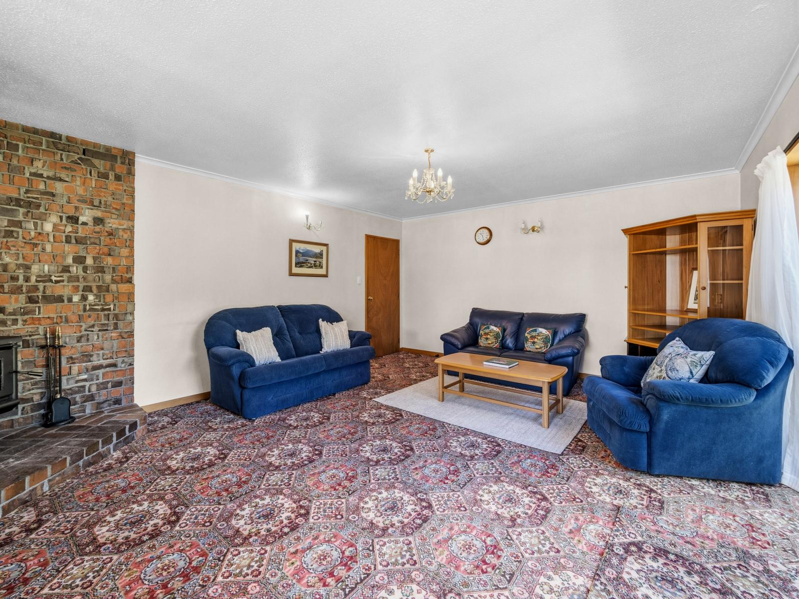 49 Beach Road East, Ashburton