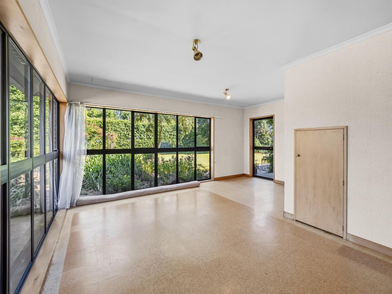 49 Beach Road East, Ashburton