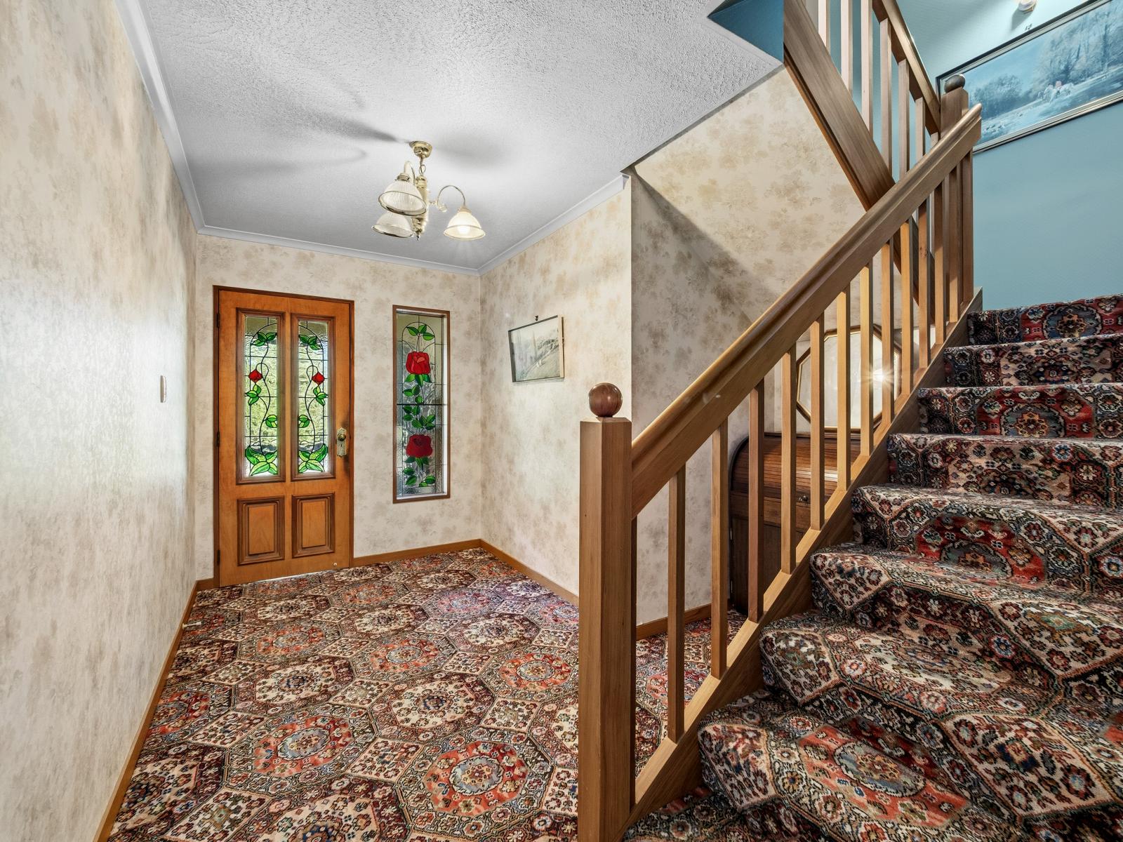 49 Beach Road East, Ashburton