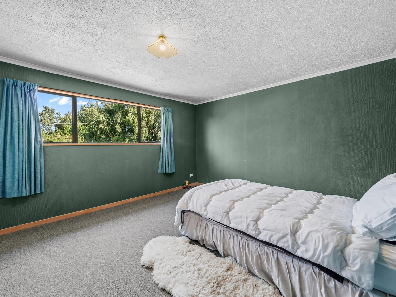 49 Beach Road East, Ashburton