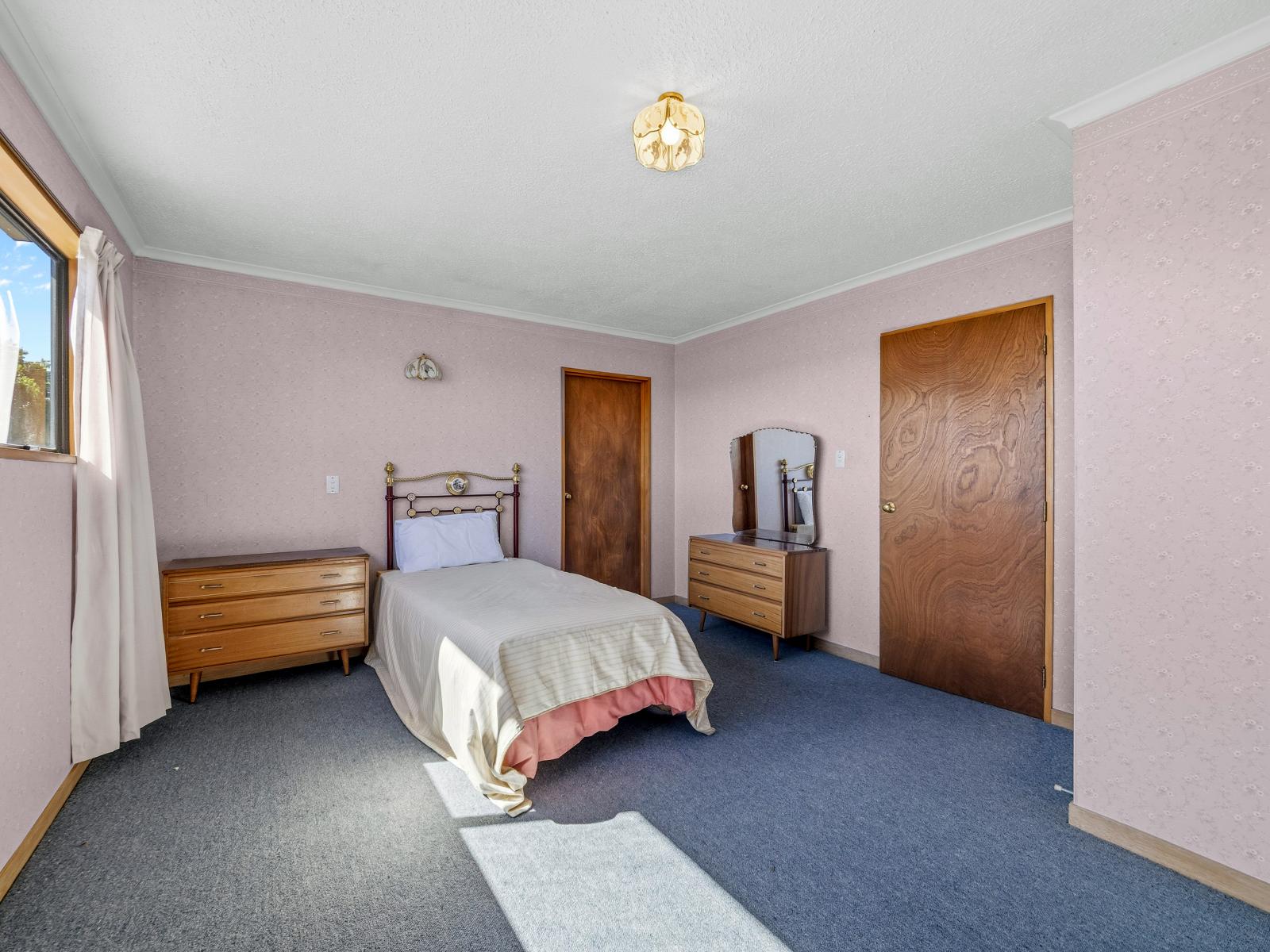 49 Beach Road East, Ashburton