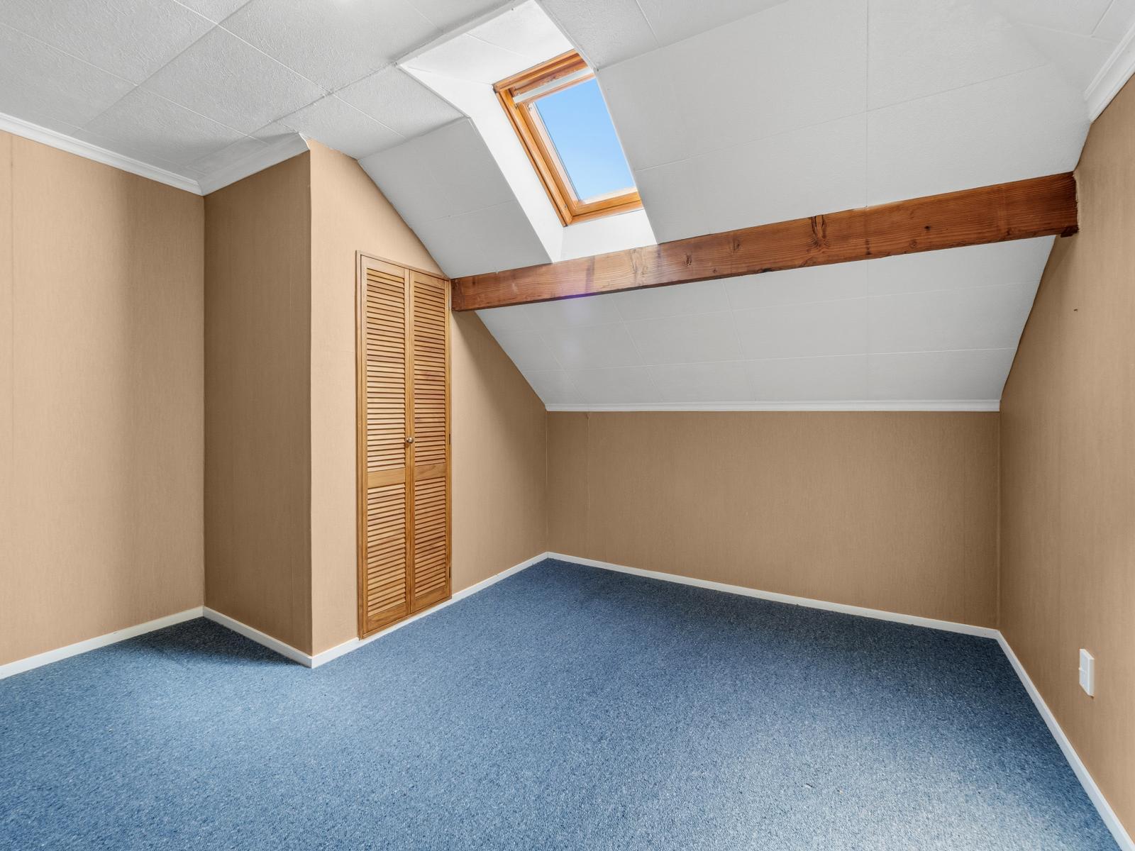 49 Beach Road East, Ashburton