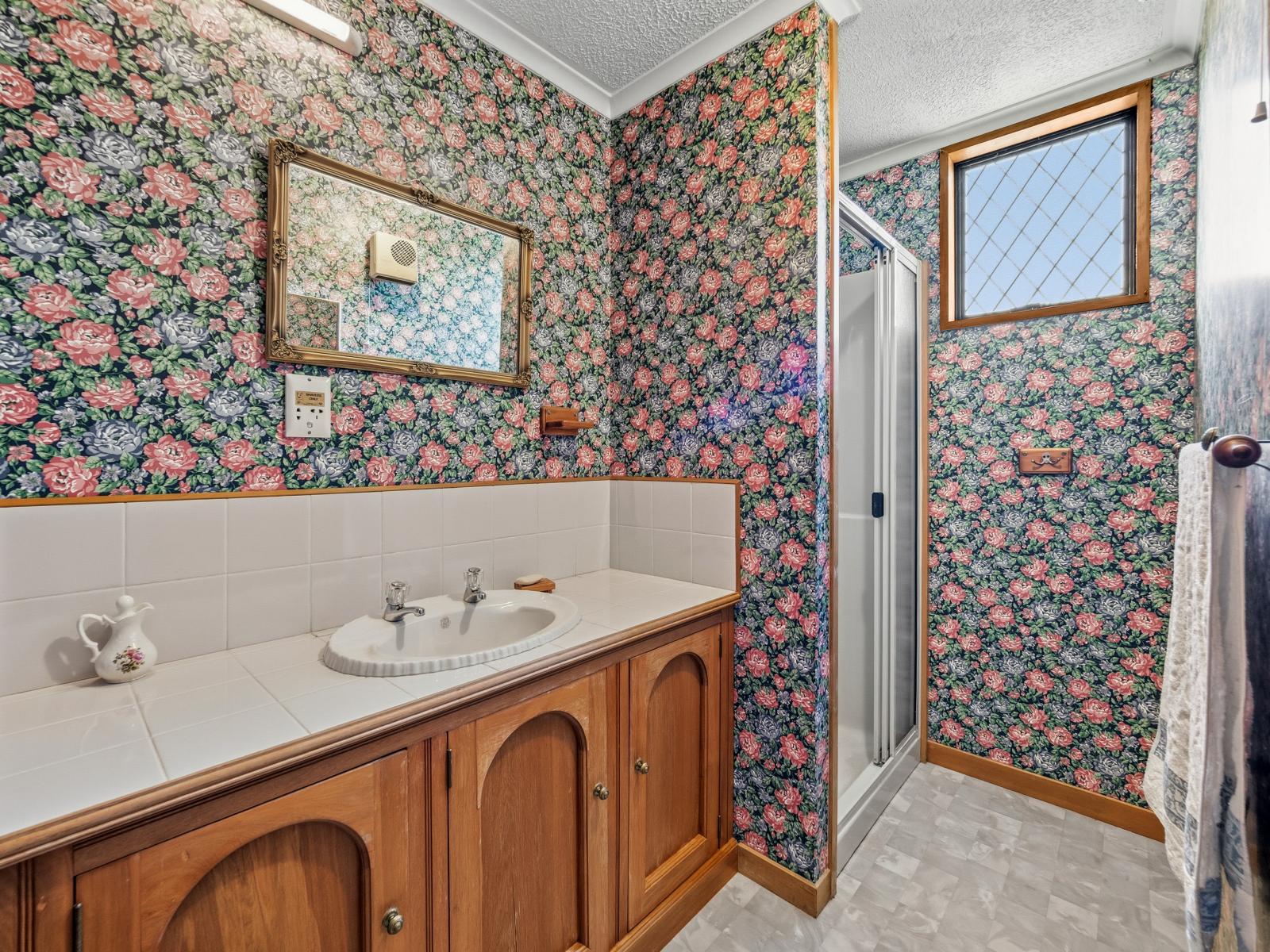 49 Beach Road East, Ashburton