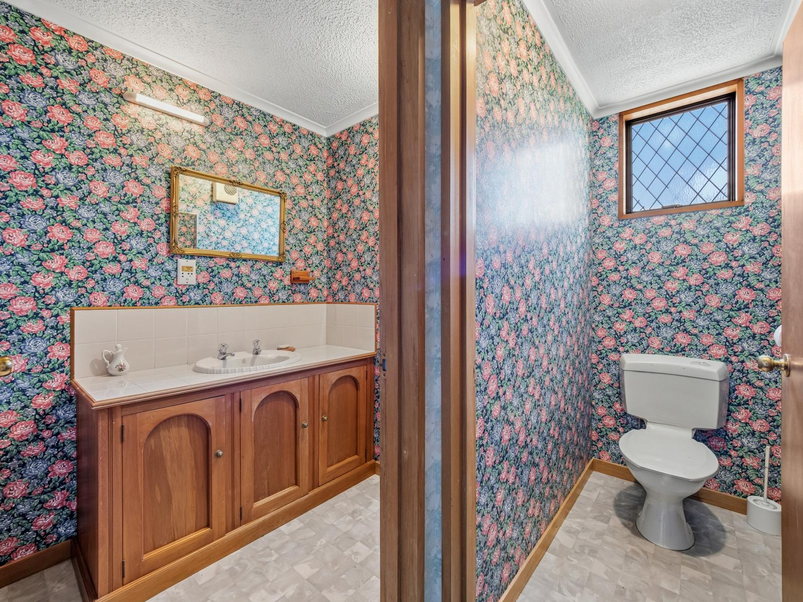 49 Beach Road East, Ashburton