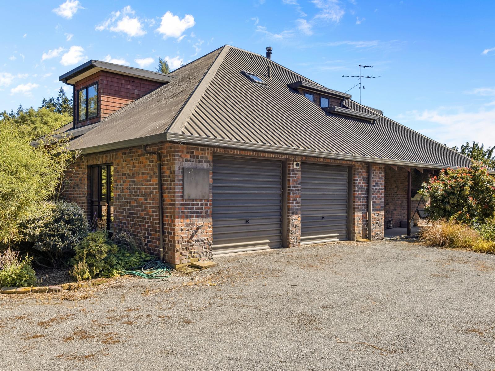 49 Beach Road East, Ashburton