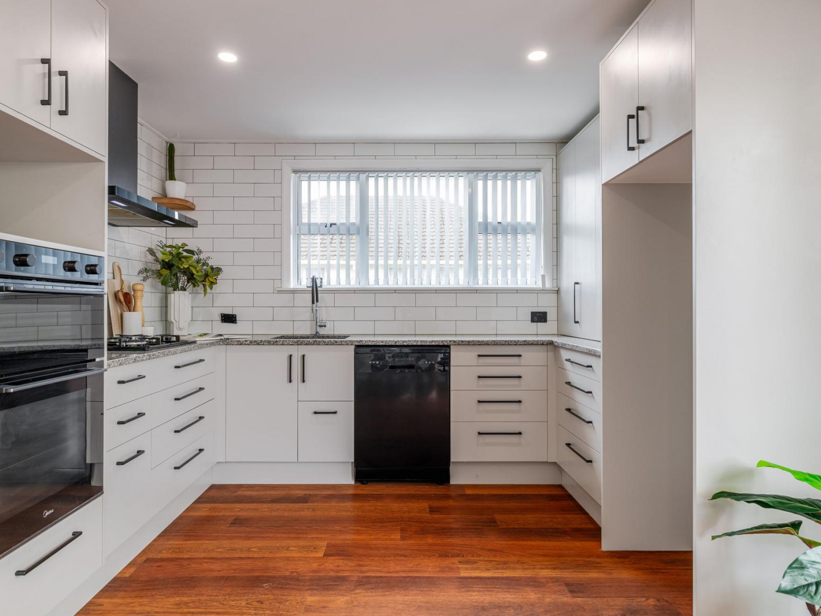 31 Tyne Street, Roslyn