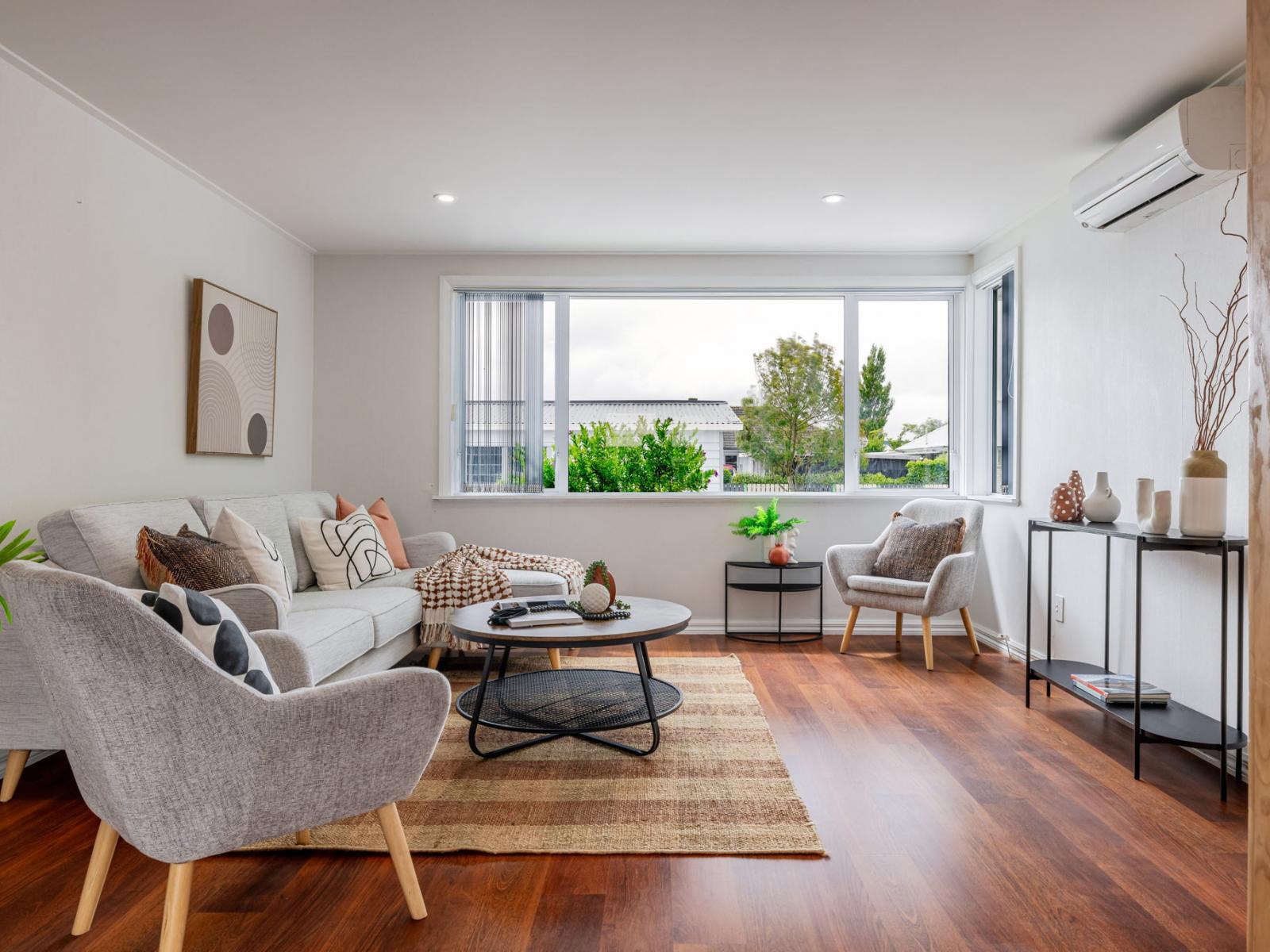 31 Tyne Street, Roslyn