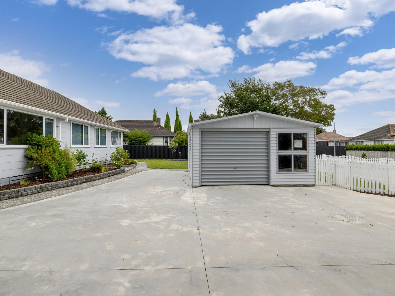 31 Tyne Street, Roslyn