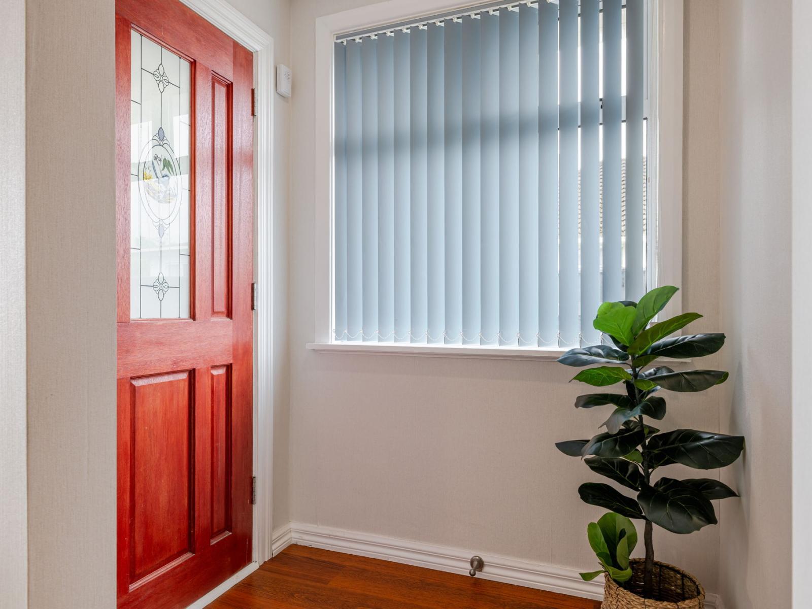 31 Tyne Street, Roslyn