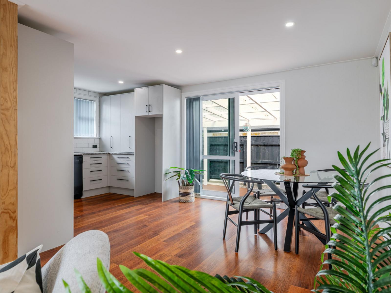 31 Tyne Street, Roslyn