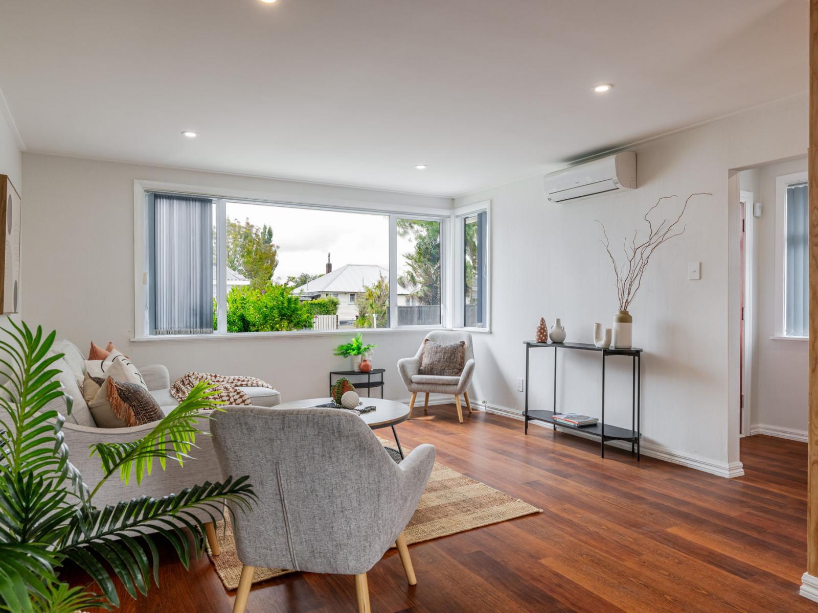 31 Tyne Street, Roslyn