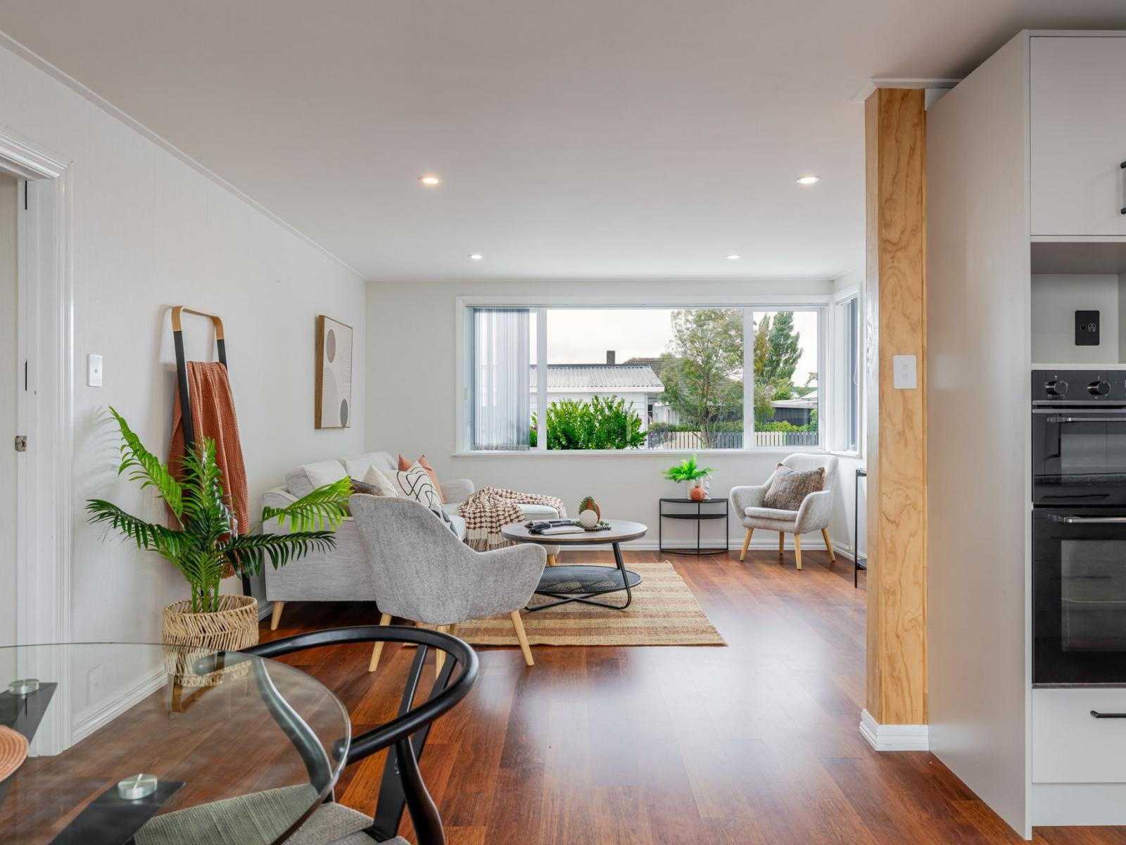 31 Tyne Street, Roslyn