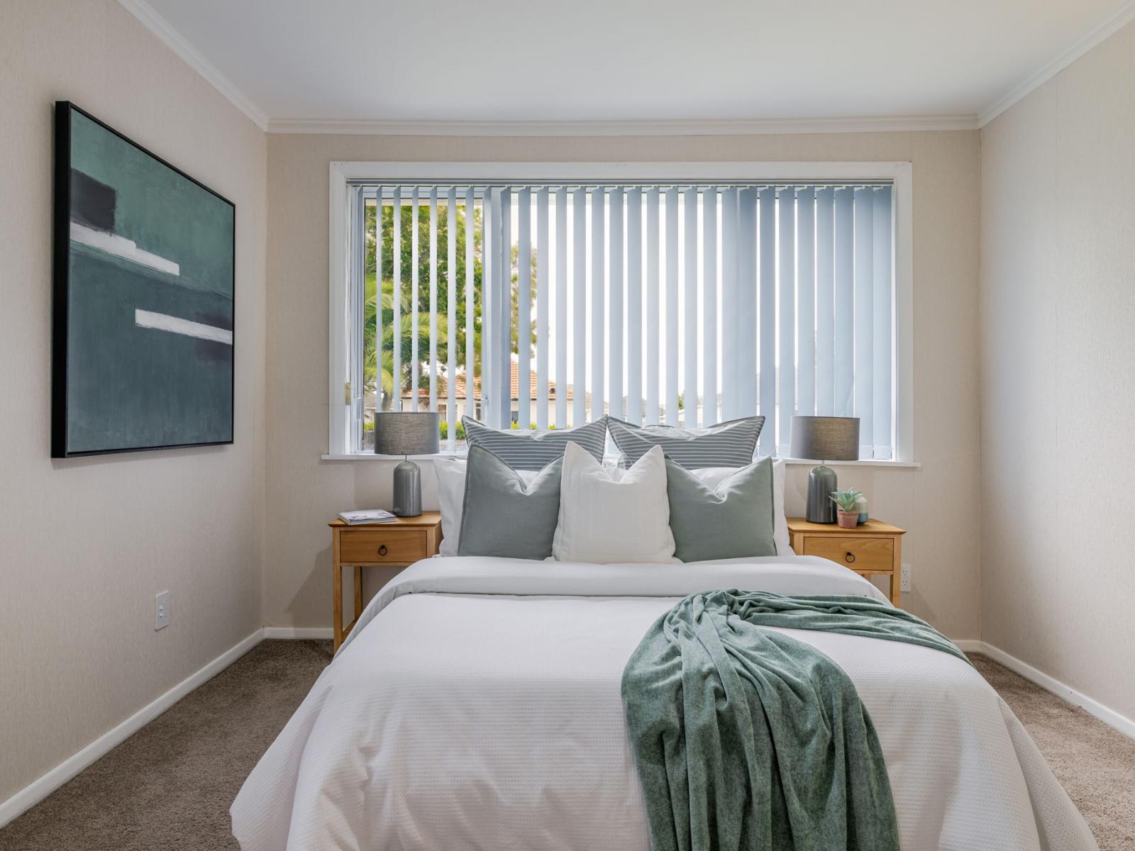 31 Tyne Street, Roslyn