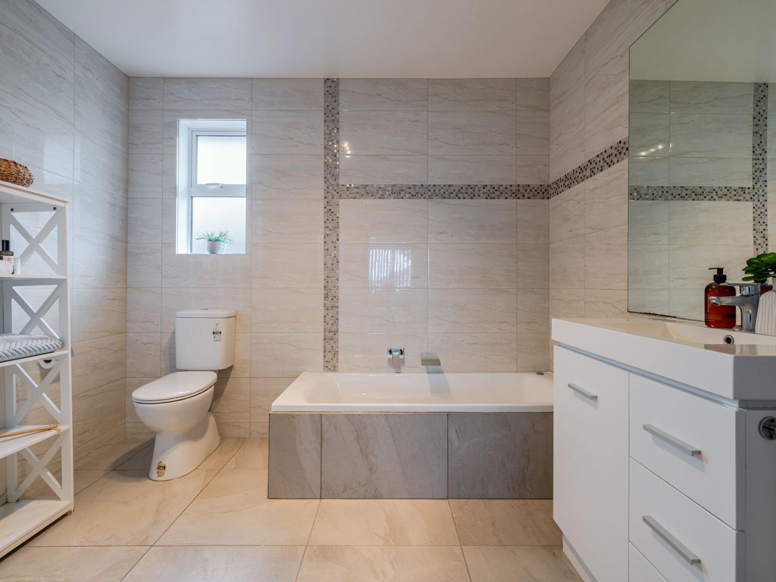 31 Tyne Street, Roslyn