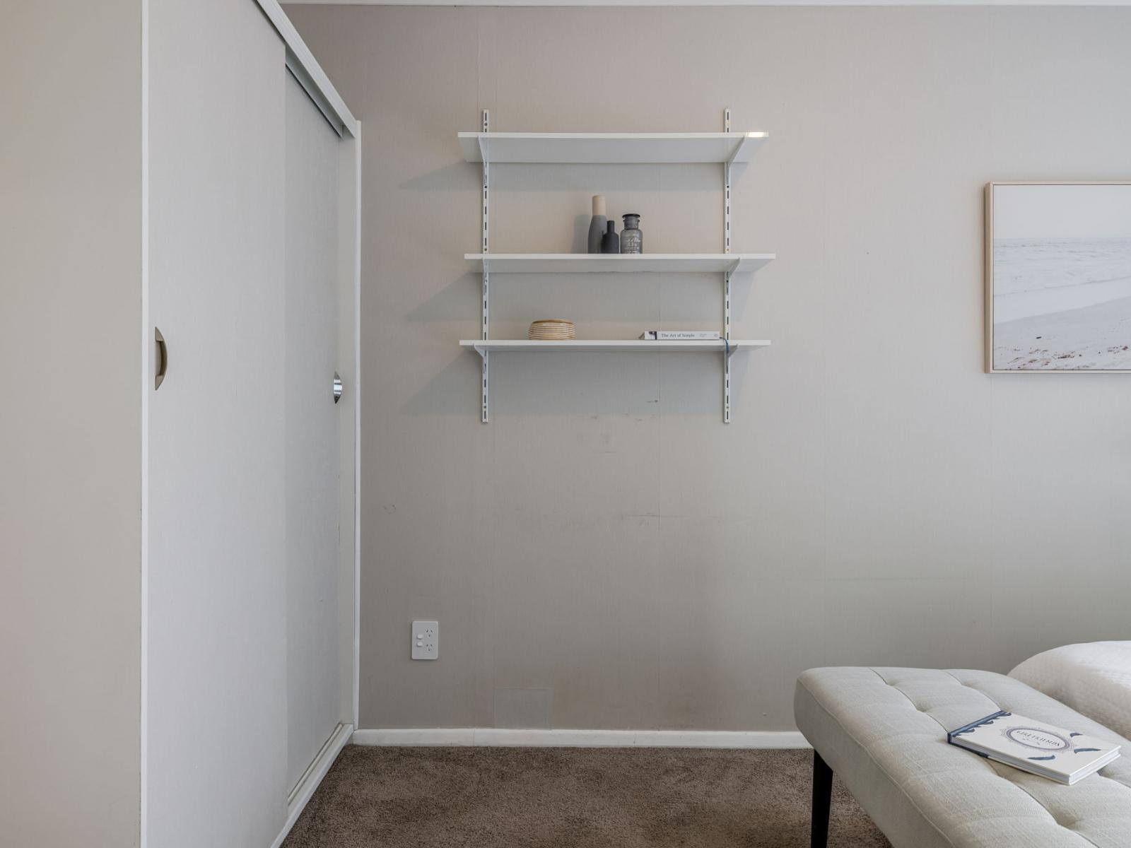 31 Tyne Street, Roslyn