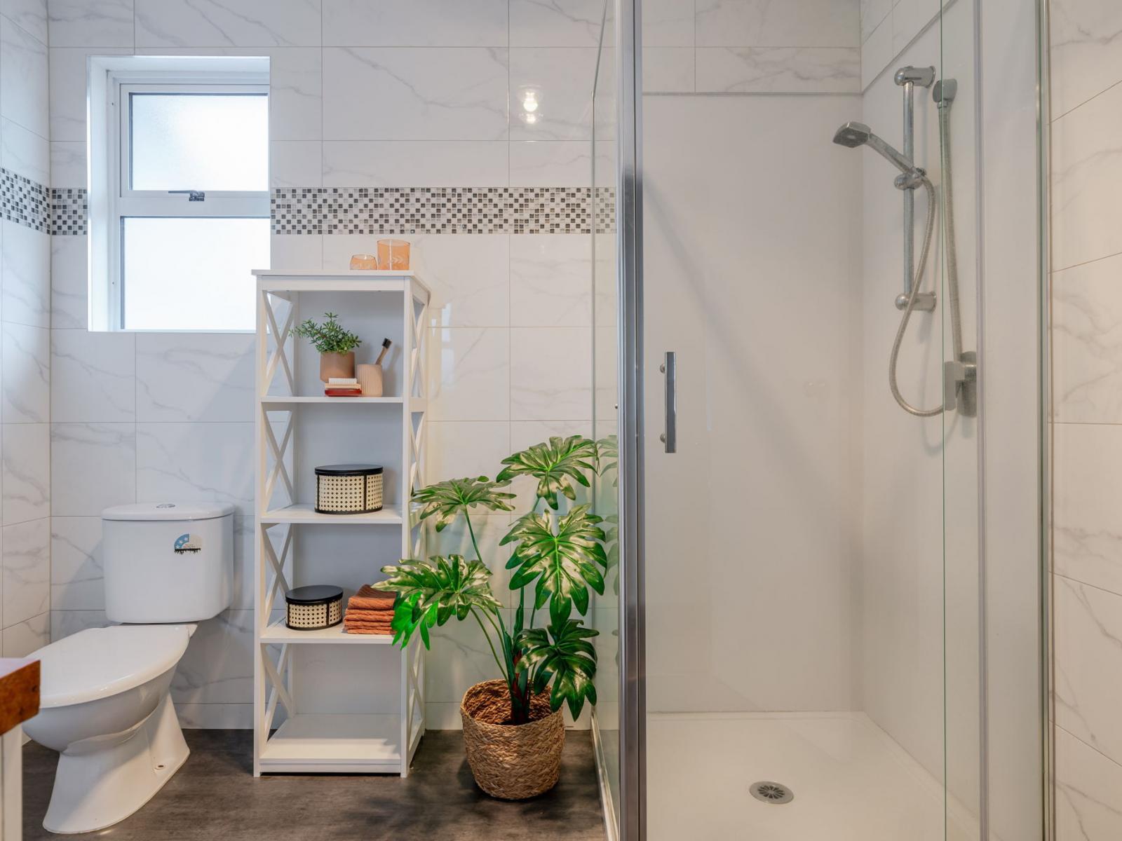 31 Tyne Street, Roslyn