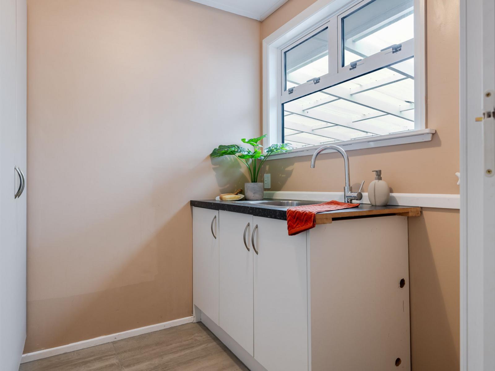 31 Tyne Street, Roslyn