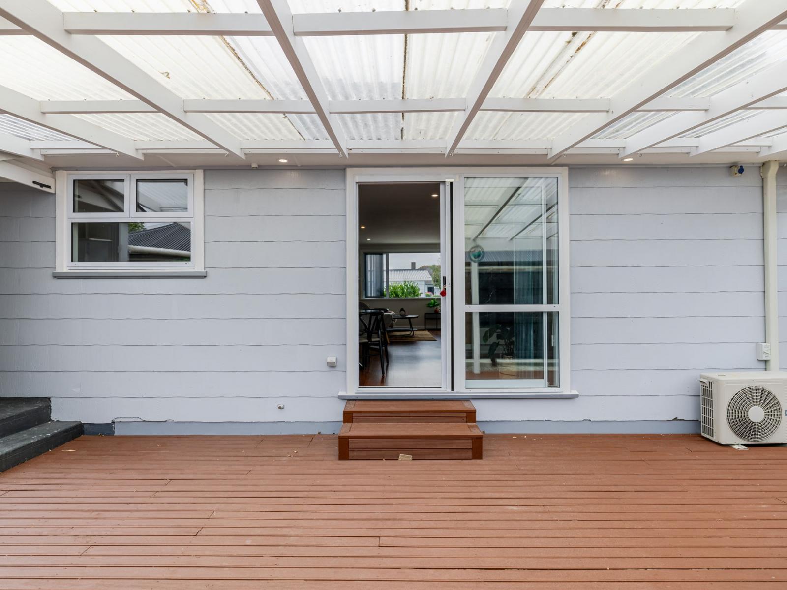 31 Tyne Street, Roslyn