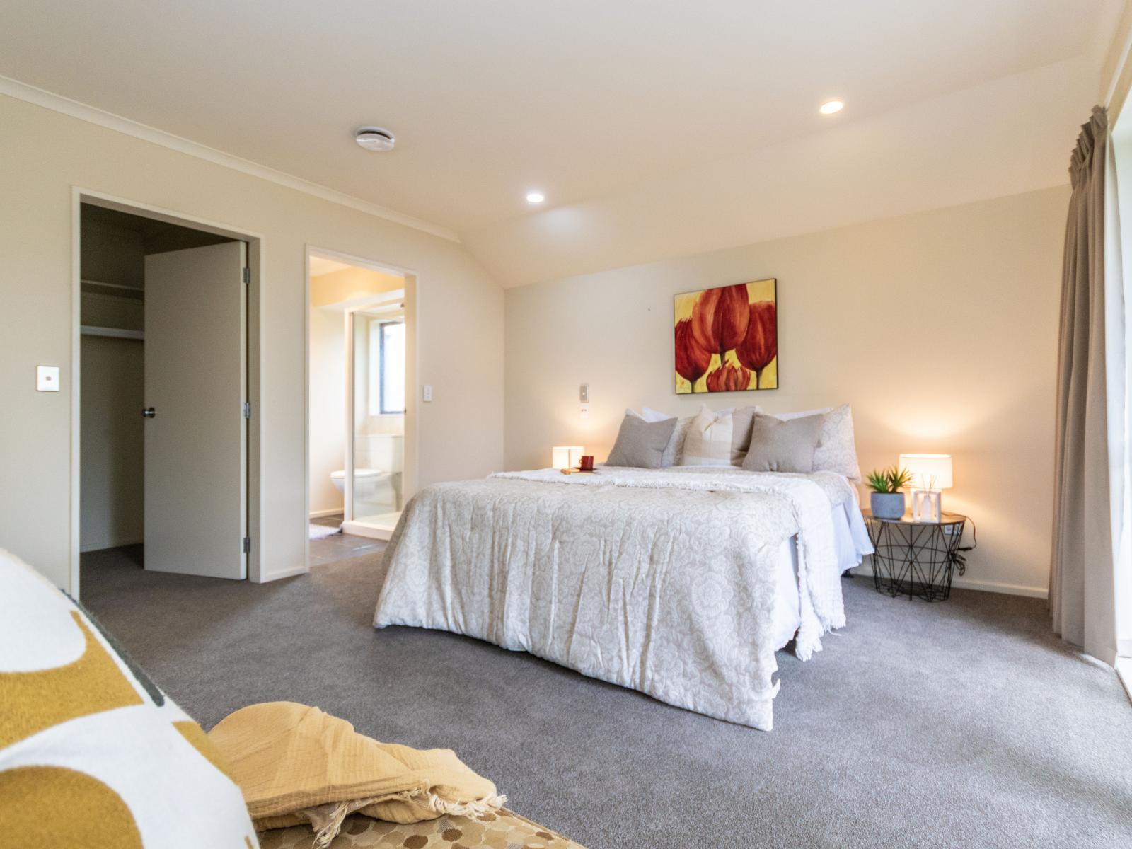 7 Lourie Way, Fitzherbert