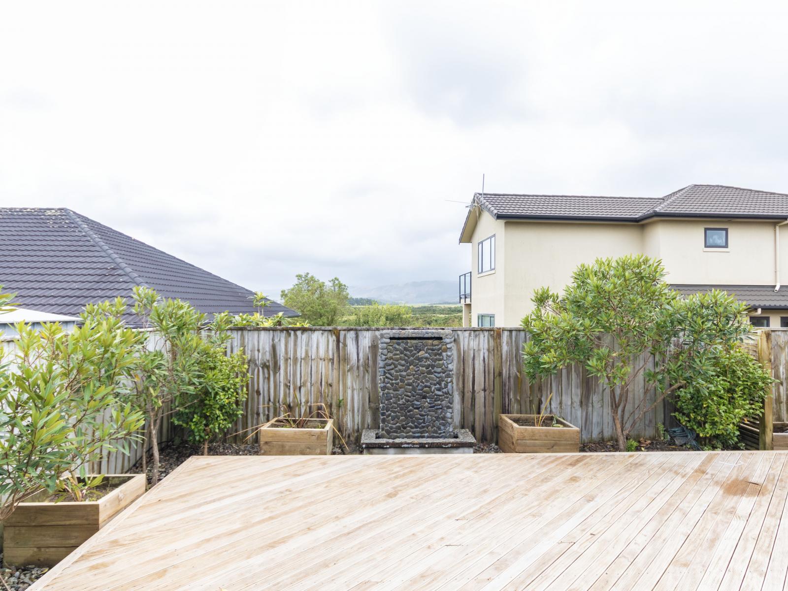 7 Lourie Way, Fitzherbert