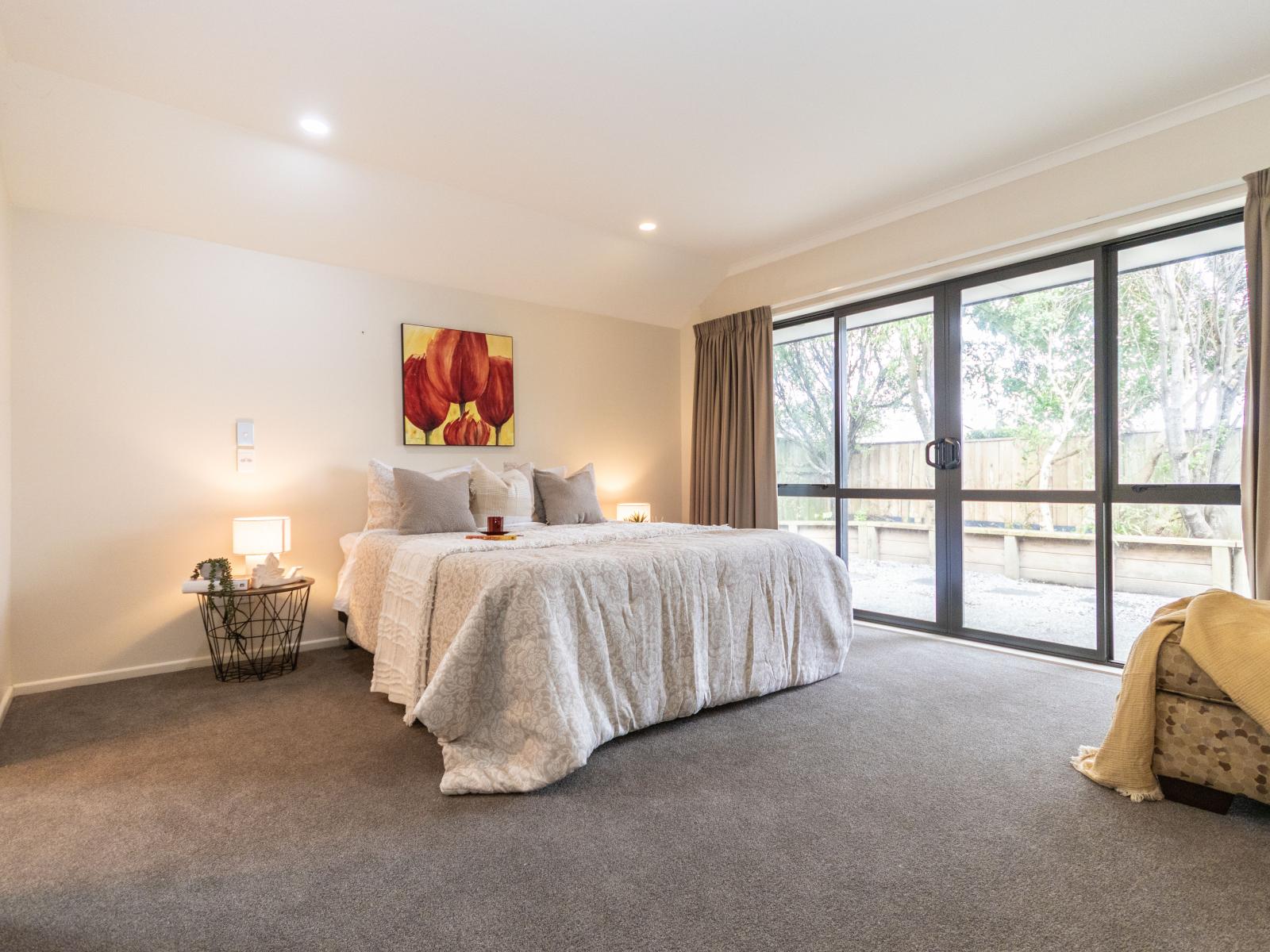 7 Lourie Way, Fitzherbert