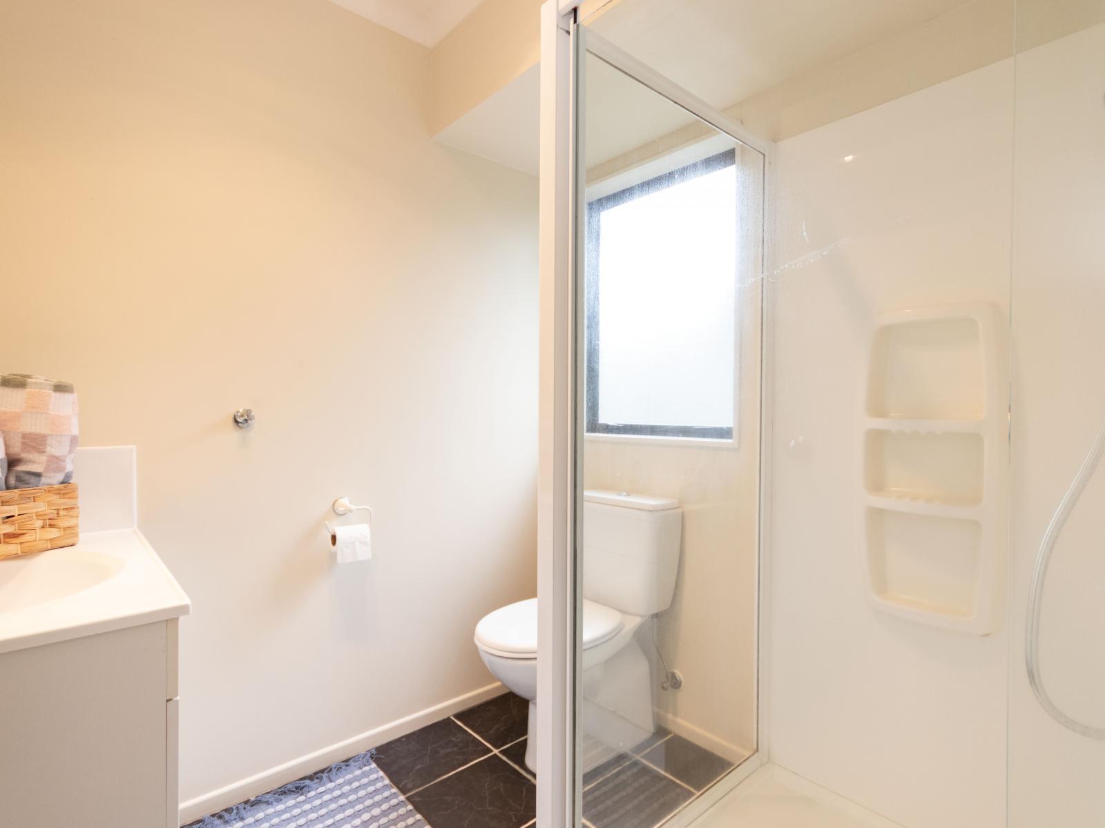 7 Lourie Way, Fitzherbert