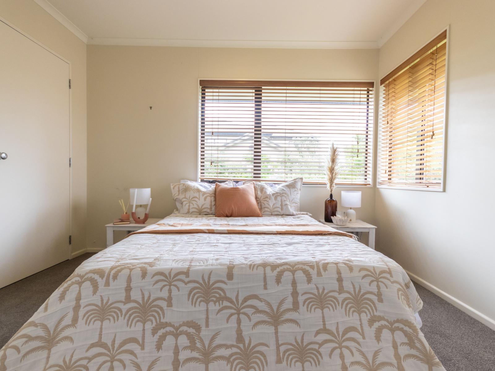 7 Lourie Way, Fitzherbert