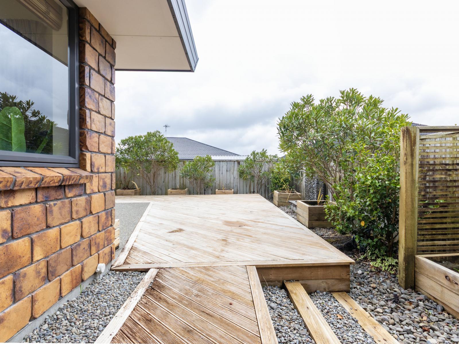 7 Lourie Way, Fitzherbert