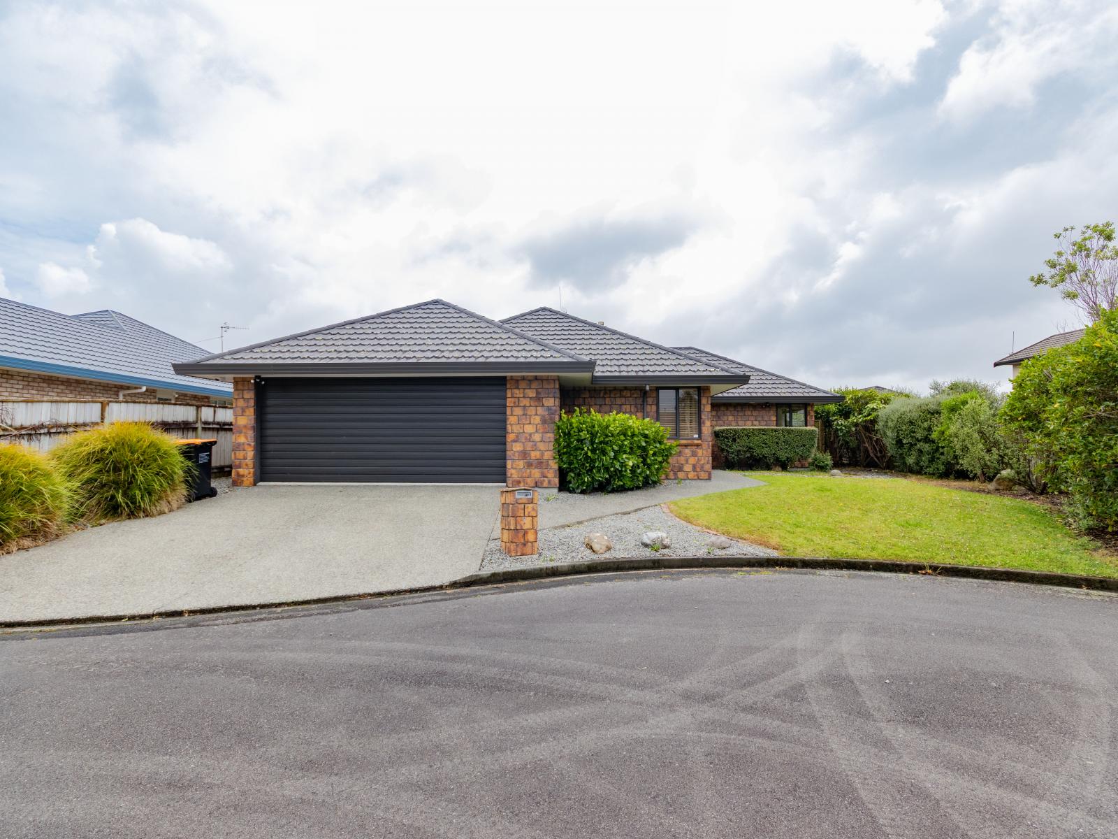 7 Lourie Way, Fitzherbert