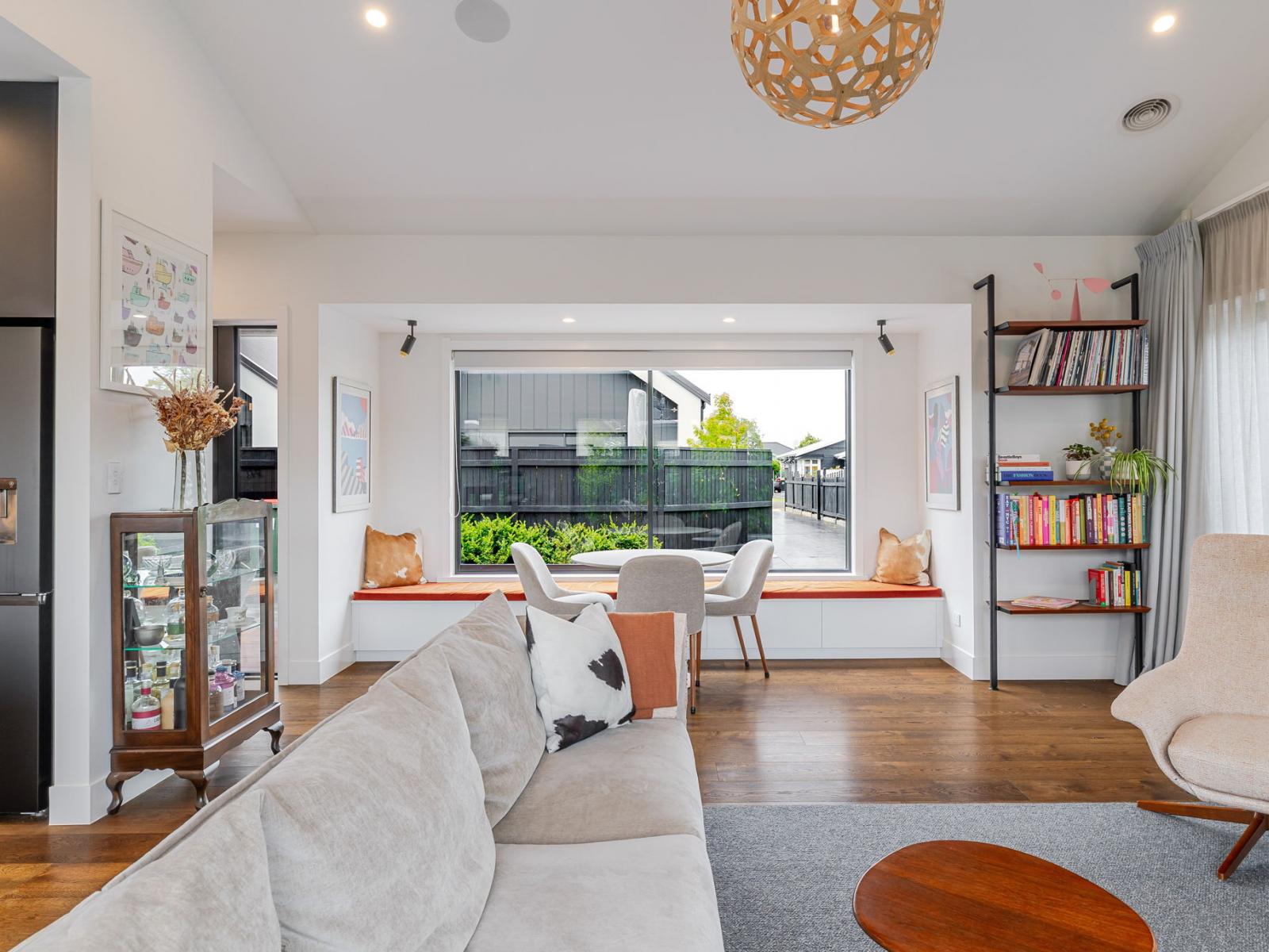 65 Stanley Avenue, Palmerston North