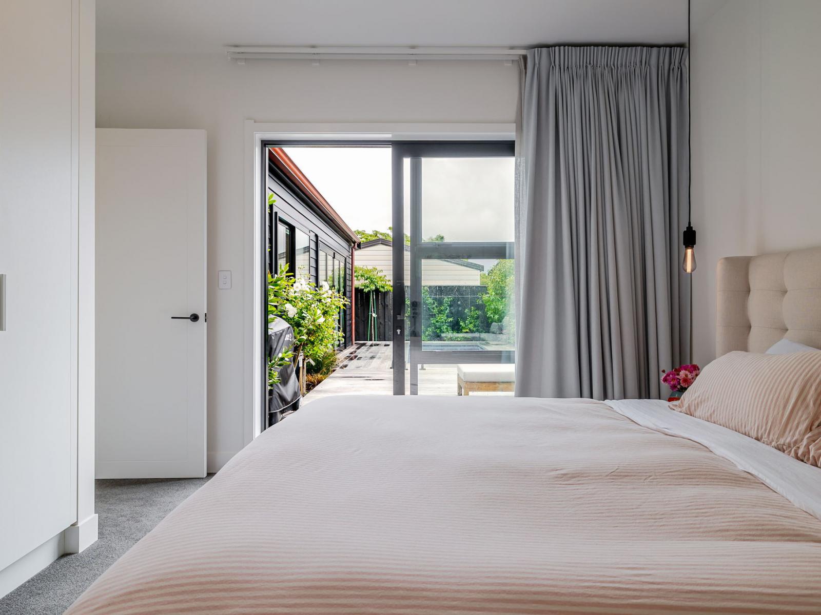 65 Stanley Avenue, Palmerston North