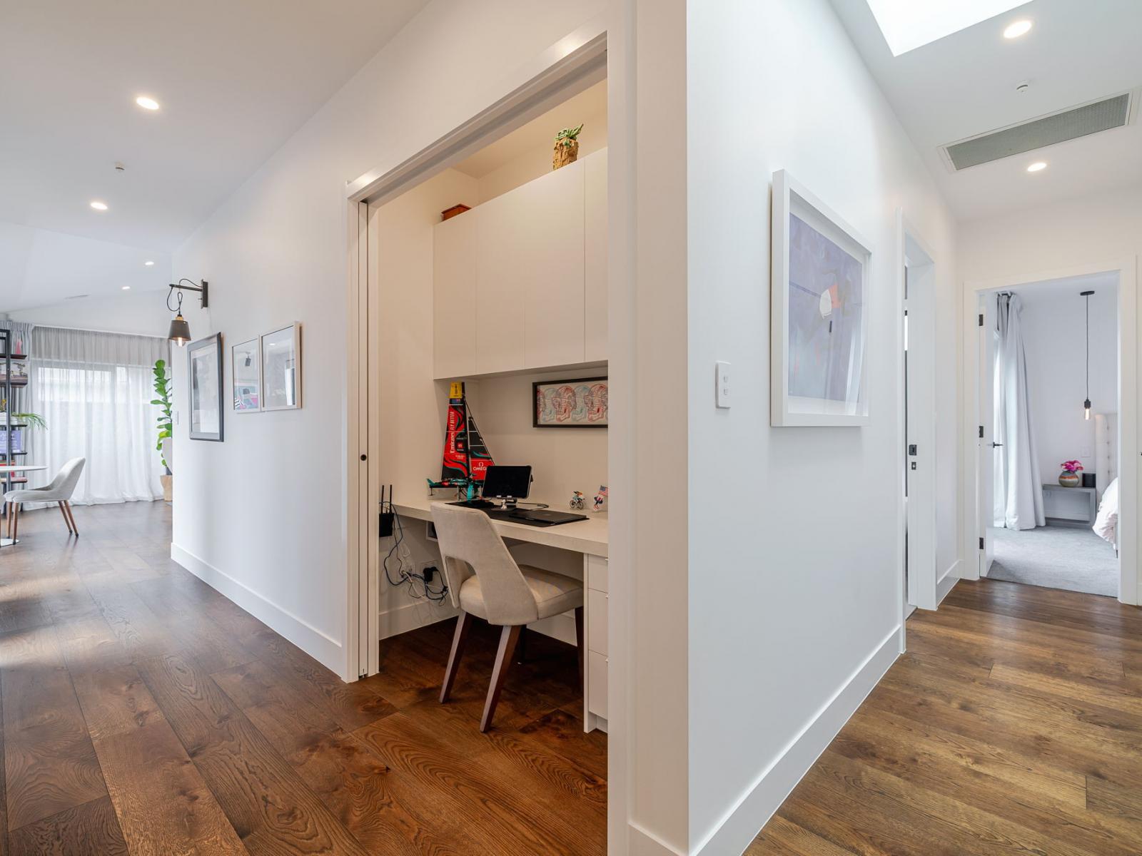 65 Stanley Avenue, Palmerston North