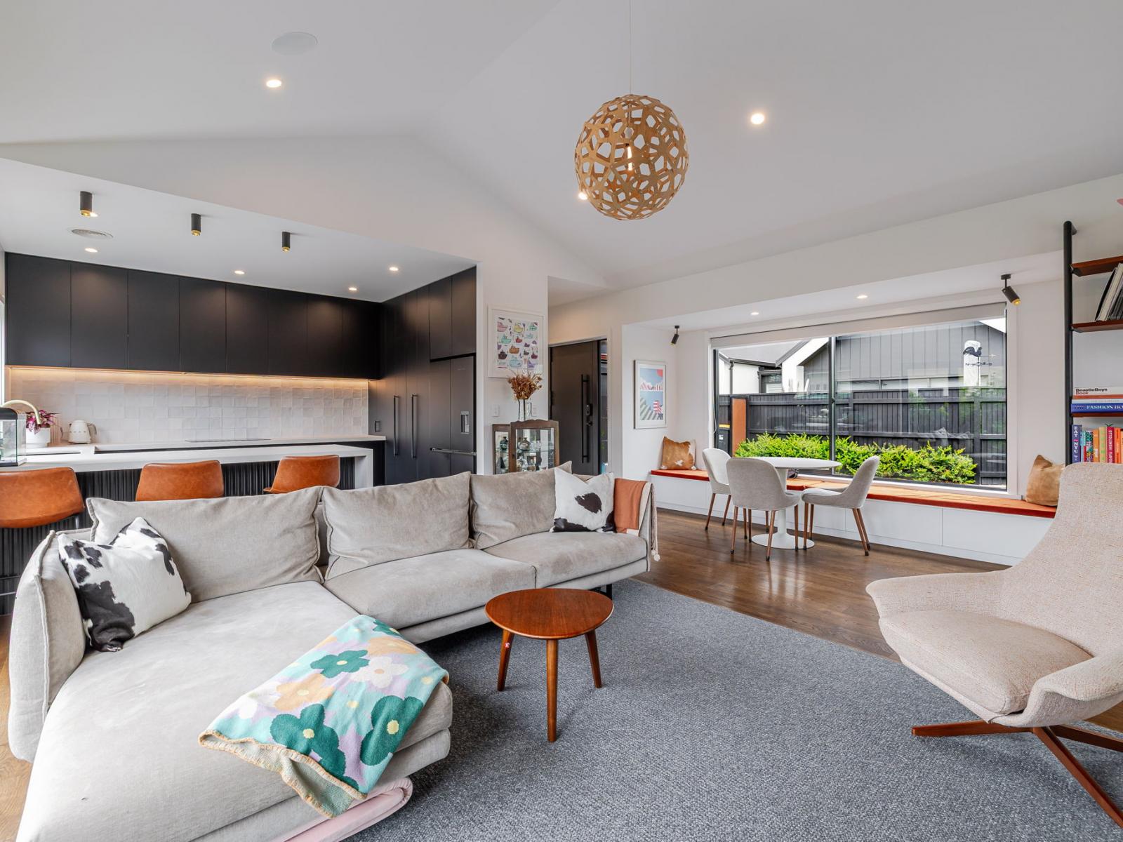 65 Stanley Avenue, Palmerston North