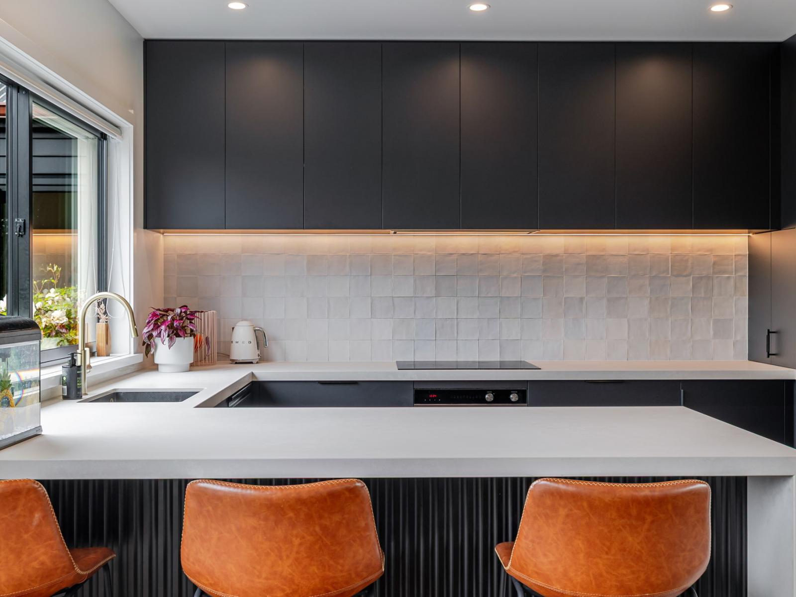 65 Stanley Avenue, Palmerston North