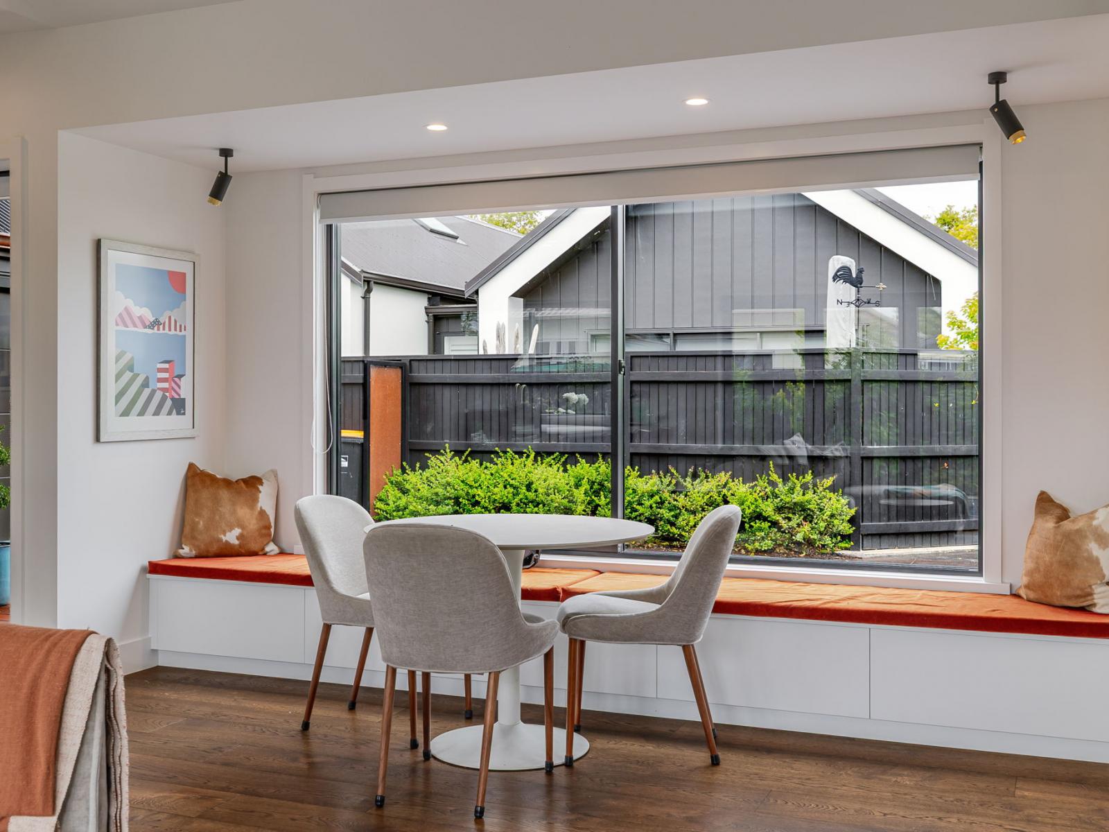 65 Stanley Avenue, Palmerston North