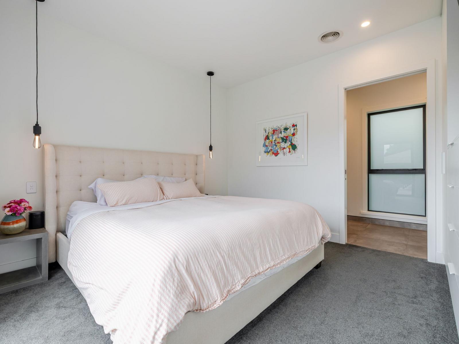 65 Stanley Avenue, Palmerston North