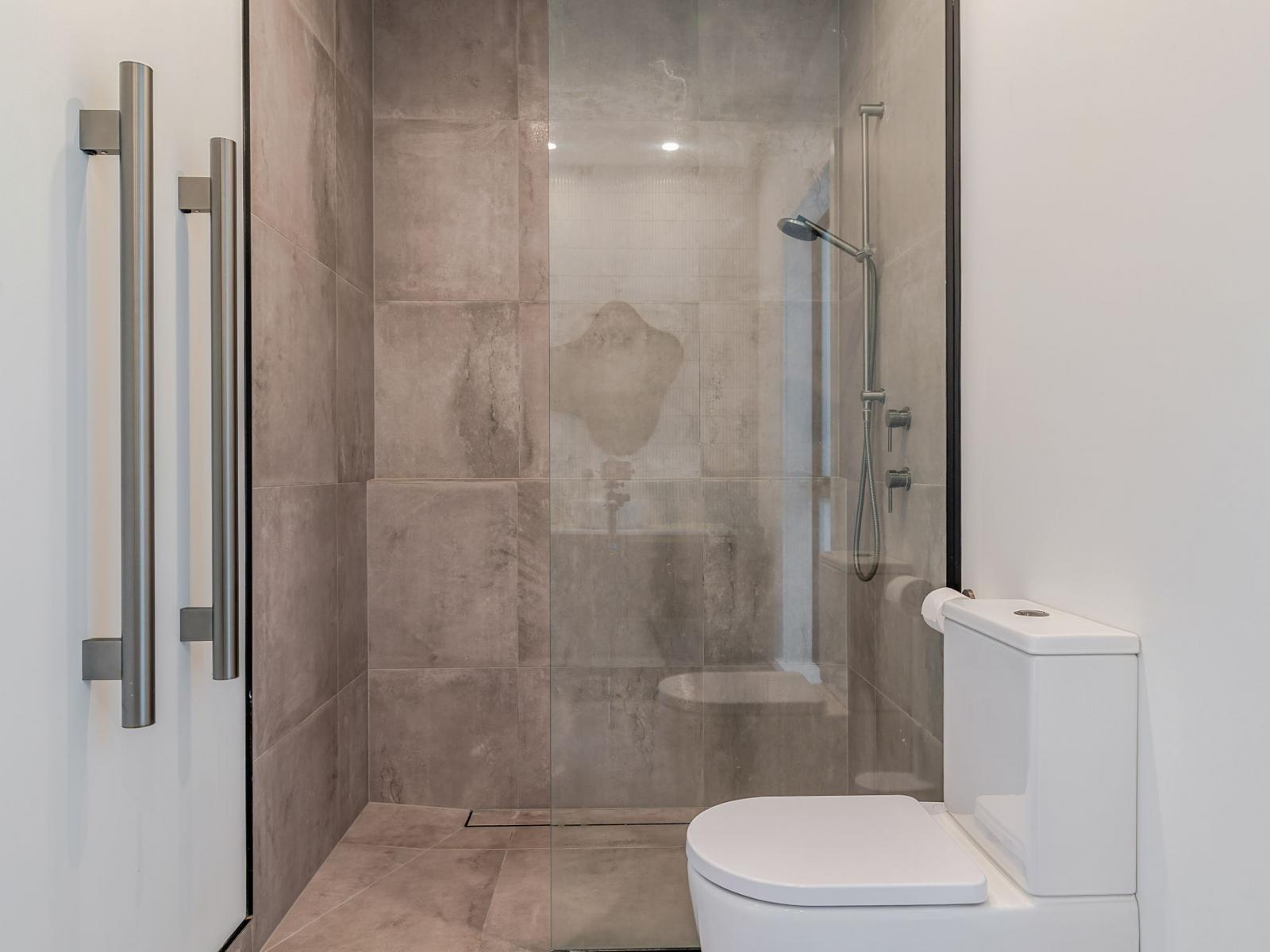 65 Stanley Avenue, Palmerston North