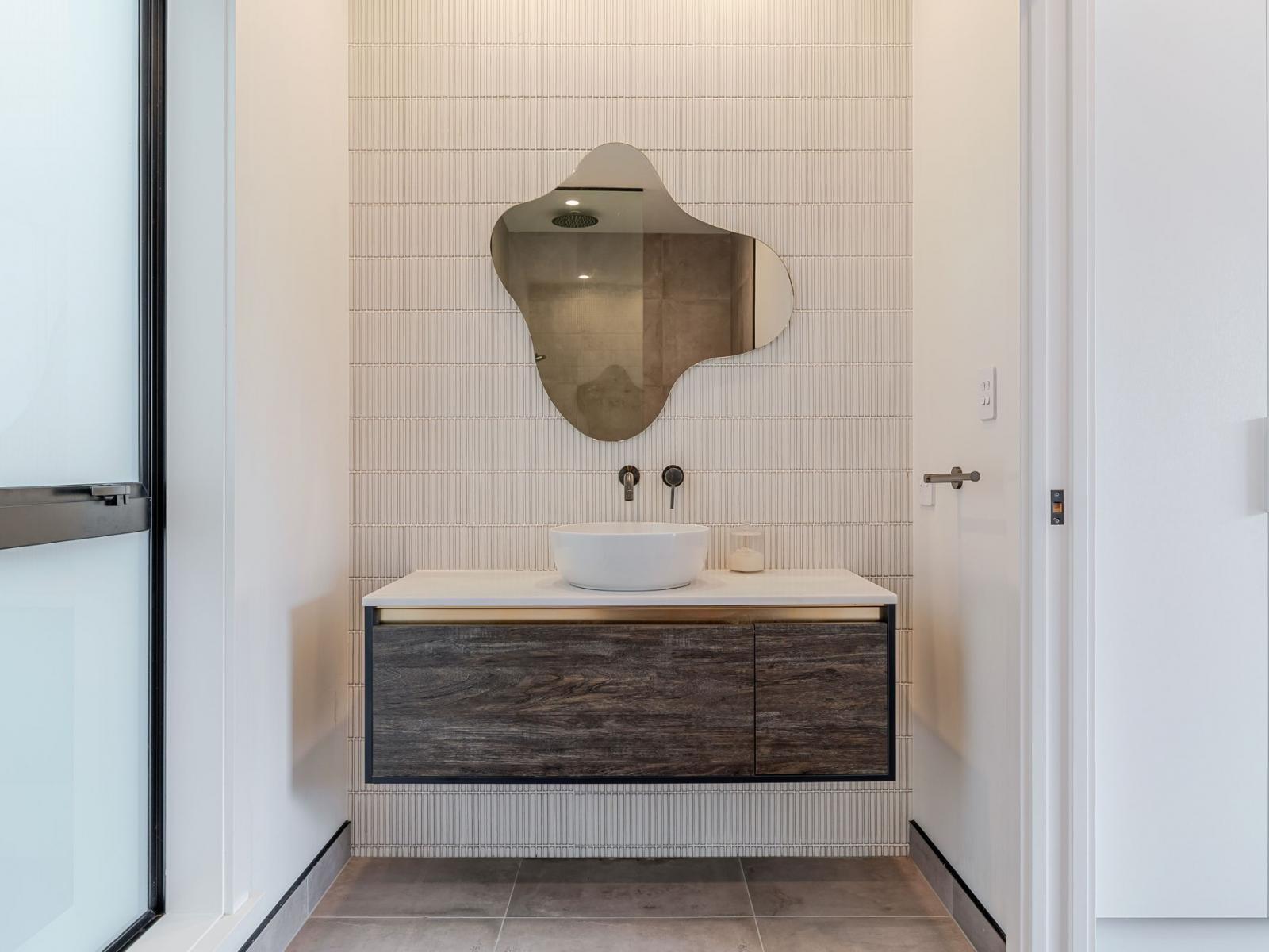 65 Stanley Avenue, Palmerston North