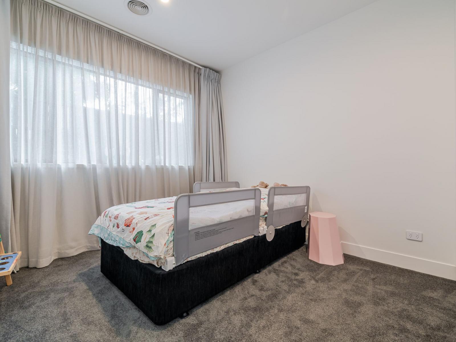 65 Stanley Avenue, Palmerston North