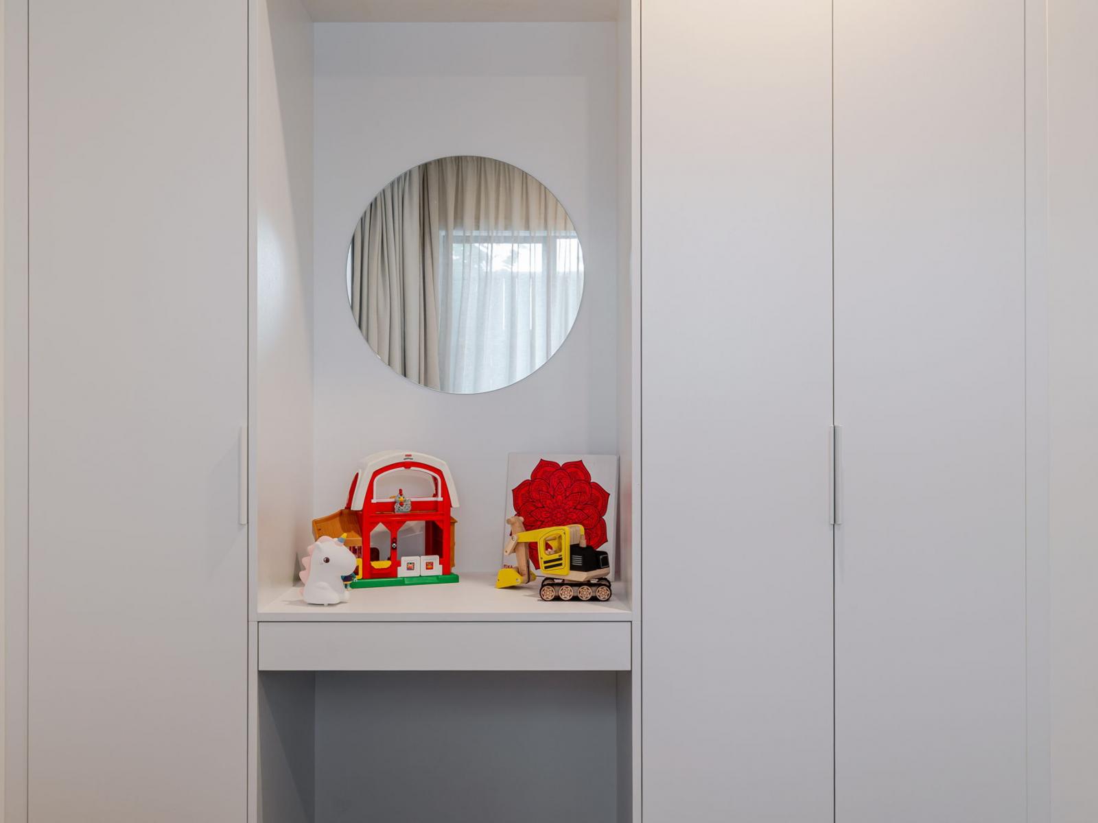 65 Stanley Avenue, Palmerston North