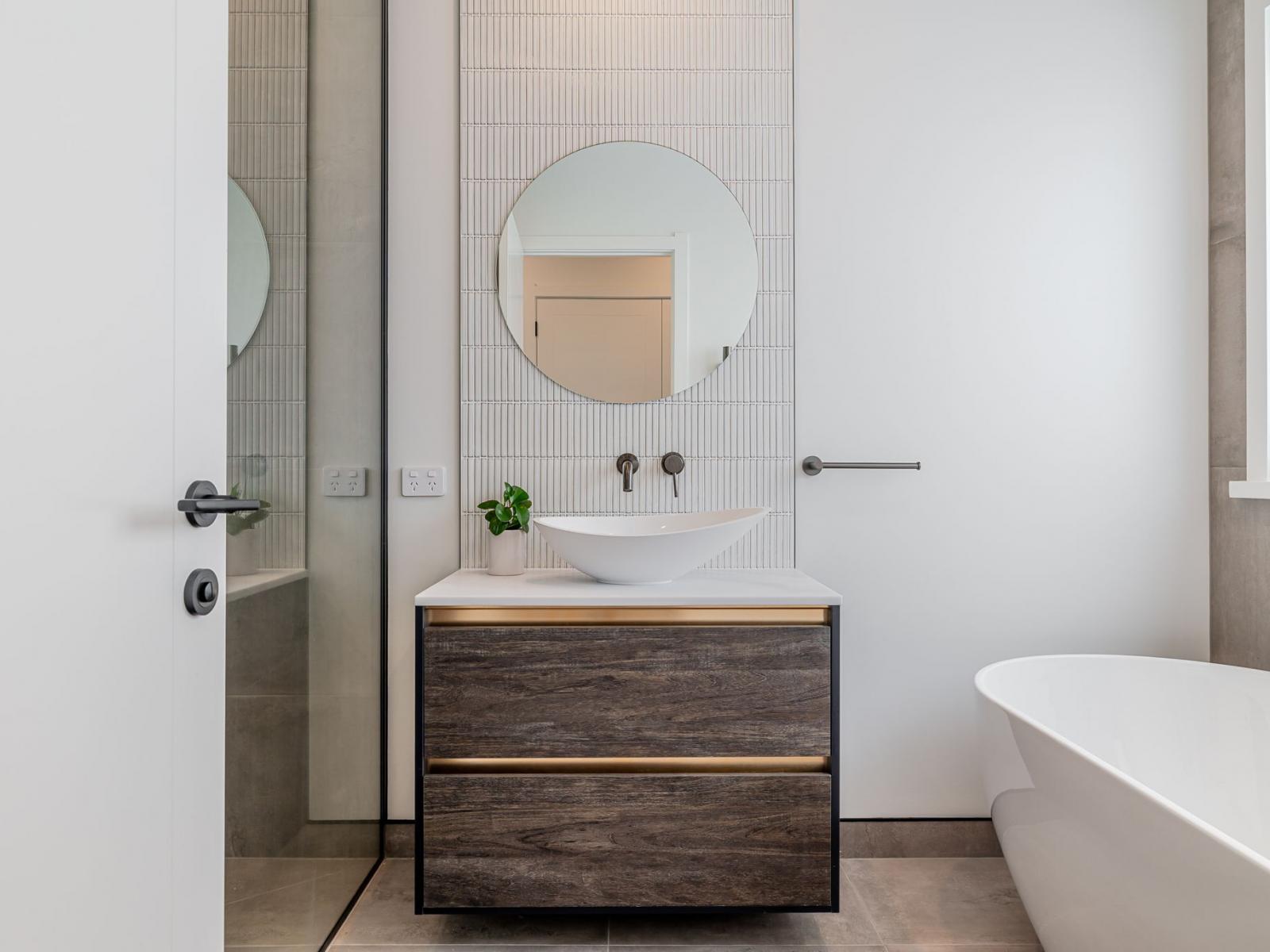 65 Stanley Avenue, Palmerston North