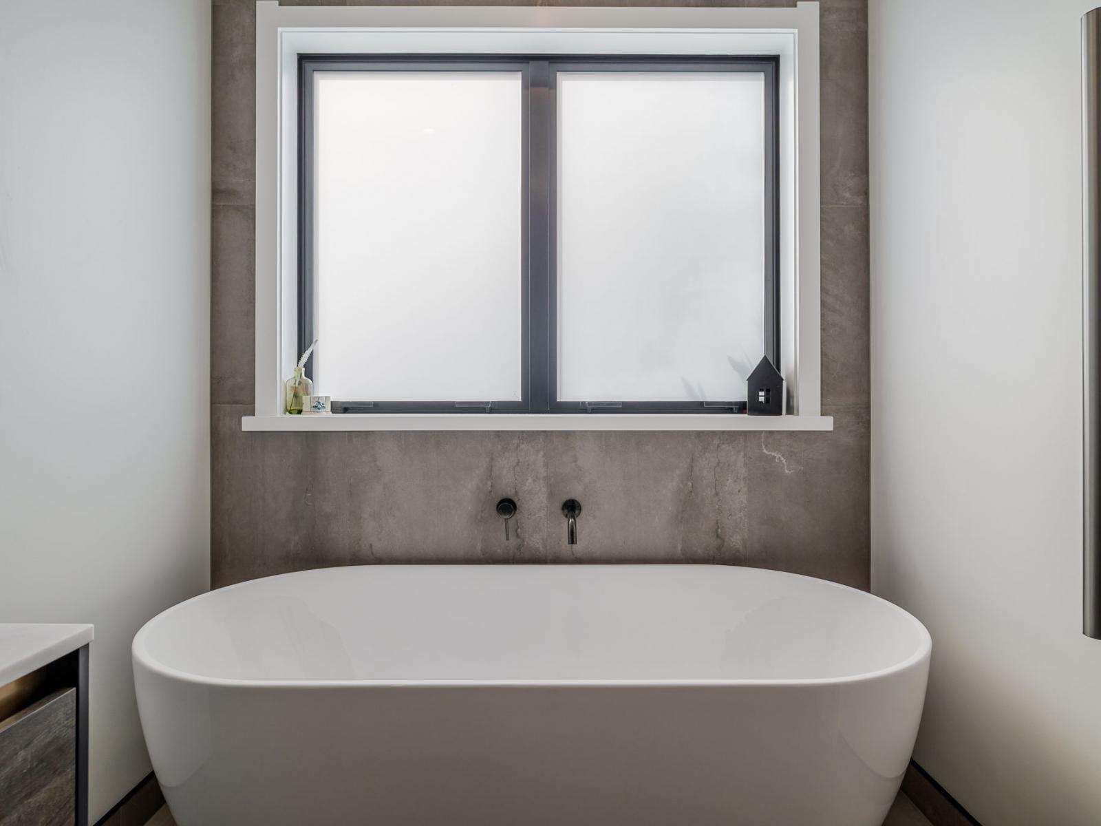 65 Stanley Avenue, Palmerston North