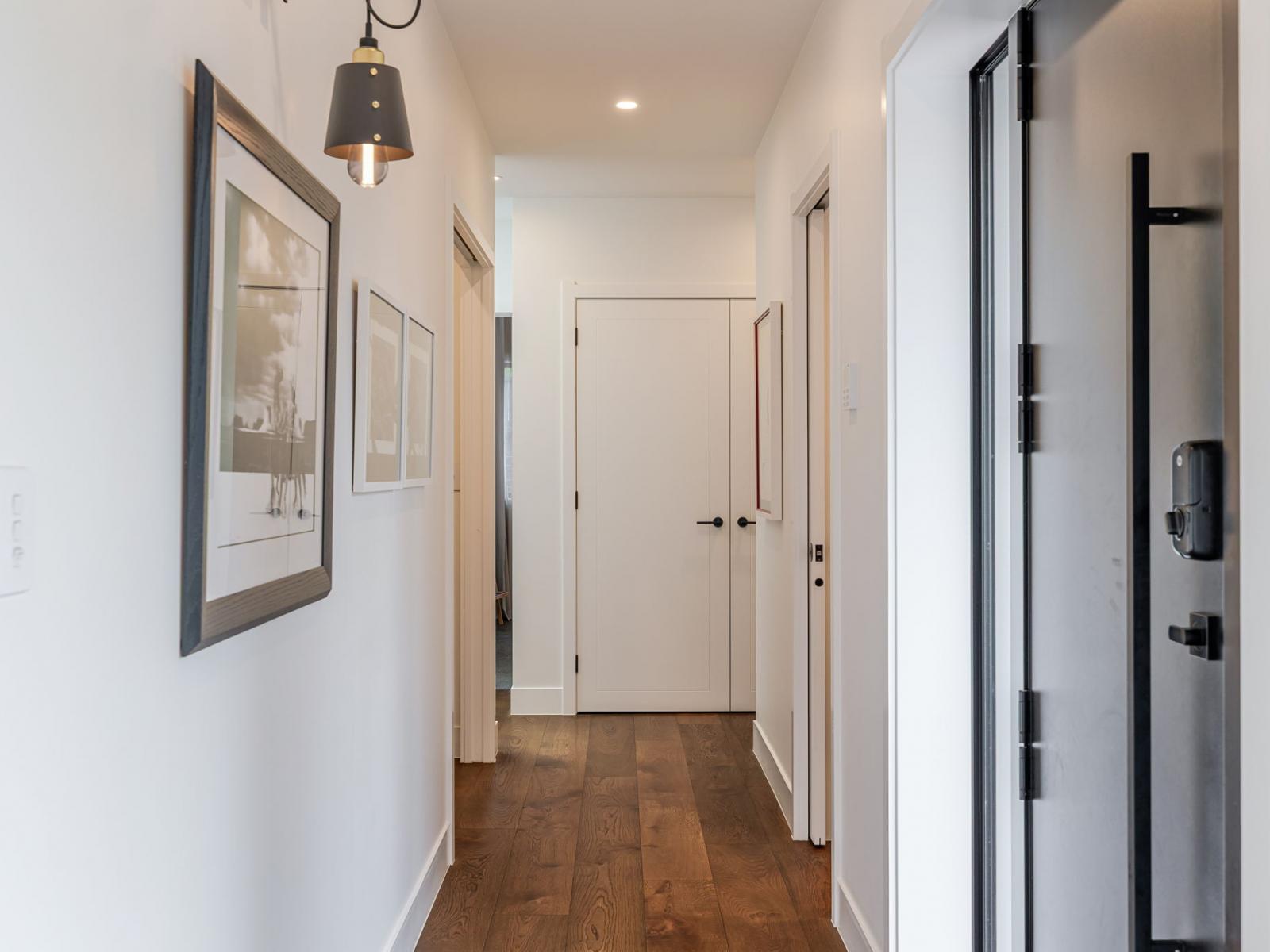 65 Stanley Avenue, Palmerston North